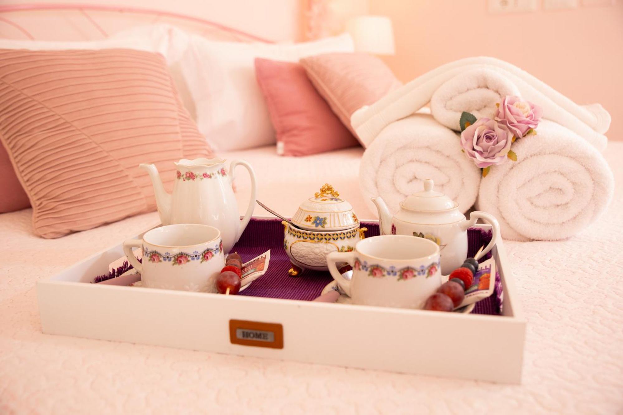 Villetta Tinmar Barbie House Verona Ngoại thất bức ảnh