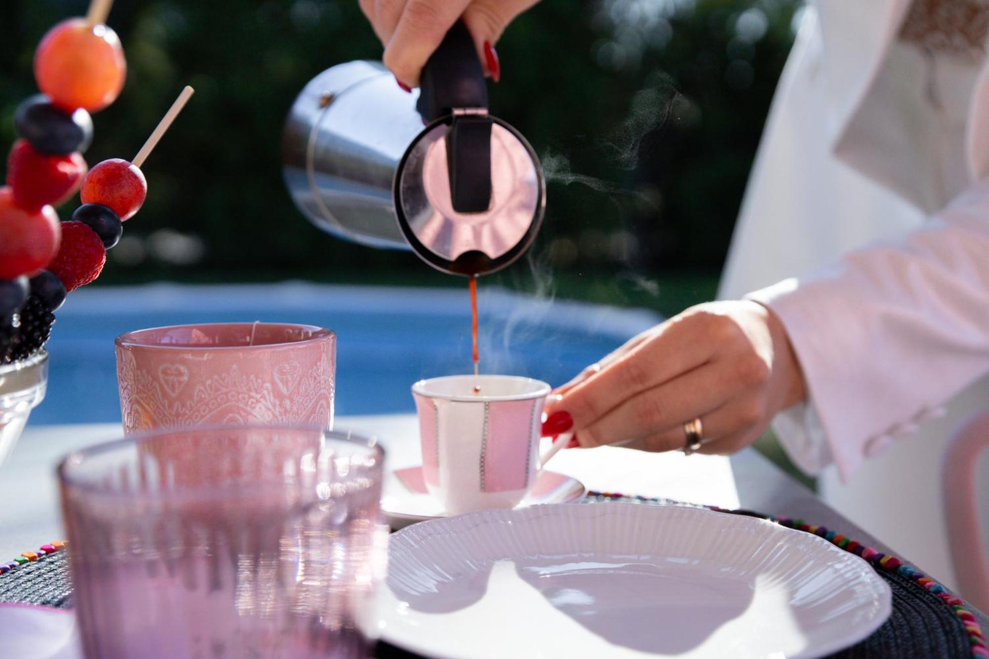 Villetta Tinmar Barbie House Verona Ngoại thất bức ảnh